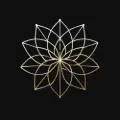 Conscio - Conscious Leadership Coaching